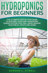 Hydroponics for Beginners