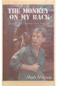 The Monkey on my Back