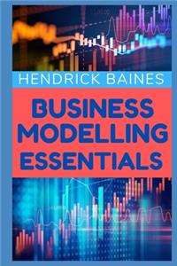 Business Modelling Essentials