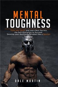 Mental Toughness