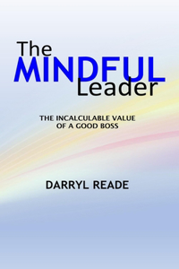 The Mindful Leader