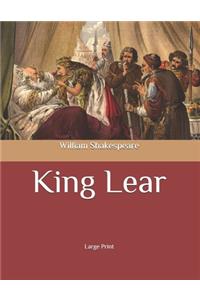King Lear