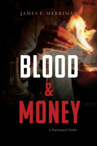 Blood & Money