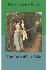 The Turn of the Tide