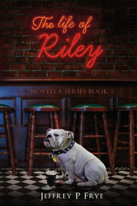 The Life of Riley