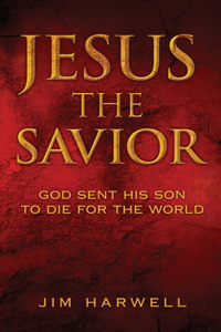 Jesus the Savior