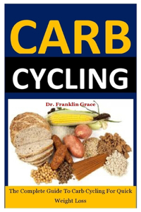 Carb Cycling