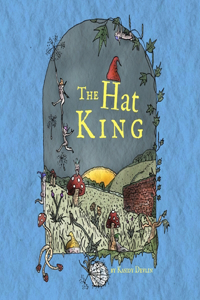 Hat King