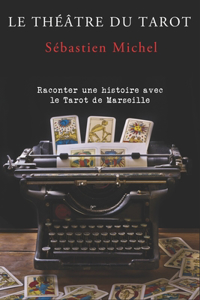théâtre du tarot