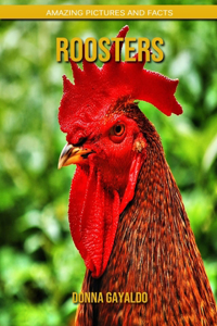 Roosters