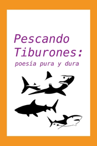 Pescando Tiburones