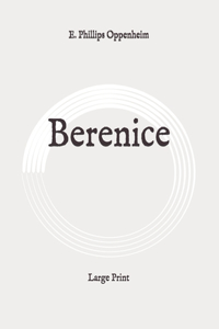 Berenice