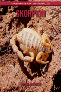 Skorpion