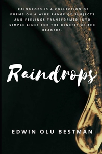 Raindrops