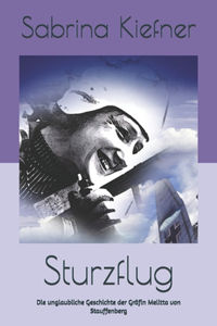Sturzflug