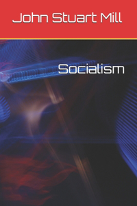 Socialism