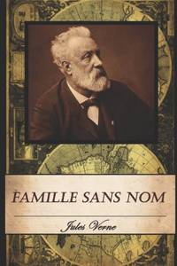 Famille Sans Nom