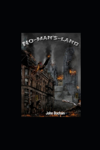 No-man's-land illustrated