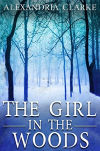 The Girl in the Woods