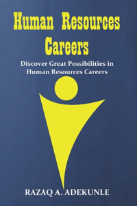Human Resources Careers