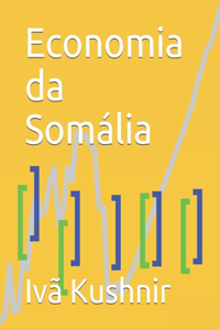 Economia da Somália