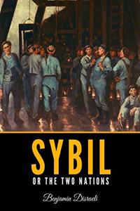 Sybil