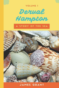Derval Hampton, Volume 1 (of 2)