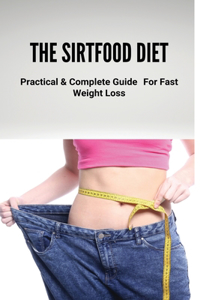 The Sirtfood Diet
