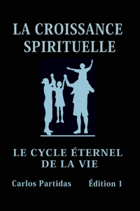 Croissance Spirituelle