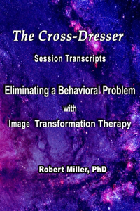 Image Transformation Therapy Session Transcripts #2