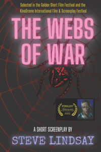 The Webs of War