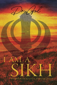 I am a Sikh