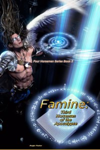 Famine