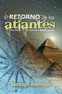 retorno de los Atlantes