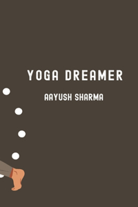Yoga Dreamer