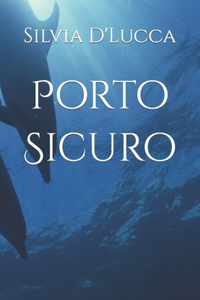 Porto Sicuro