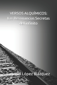 Versos Alquímicos