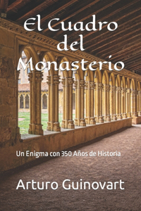 Cuadro del Monasterio