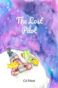 Lost Pilot