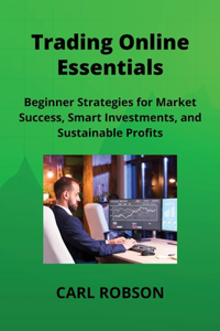 Trading Online Essentials