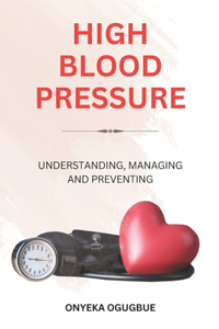 High Blood Pressure