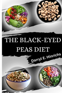 Black-Eyed Peas Diet