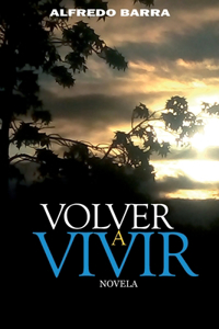 Volver a Vivir