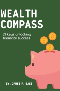 wealth compass