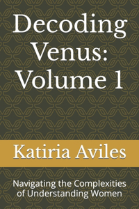 Decoding Venus