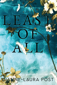 Least Of All