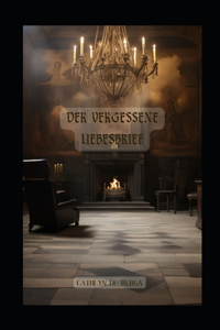 verlorene Liebesbrief