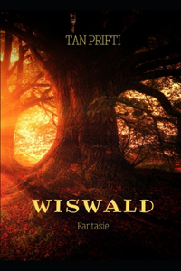 Wiswald