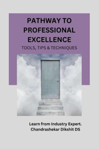 Pathway to Professional Excellence