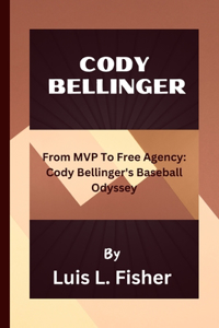 Cody Bellinger